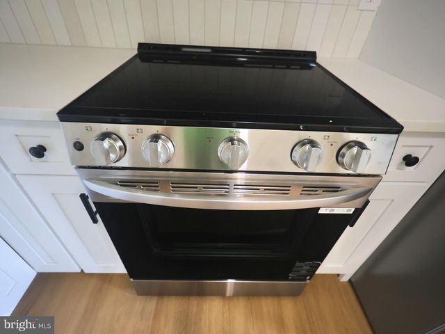 507 HICKORY LN, Sellersville, PA 18960