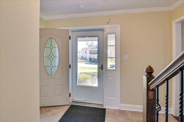 157 Stone Mill Drive, Martinez, GA 30907