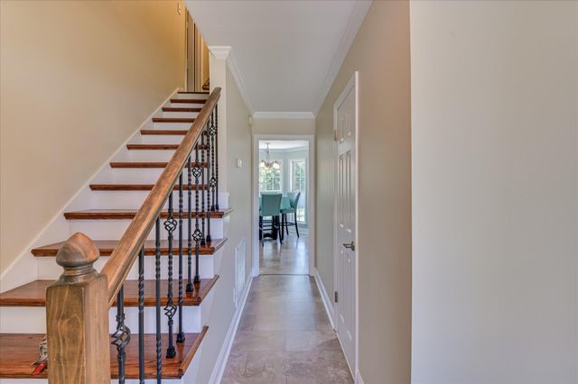 157 Stone Mill Drive, Martinez, GA 30907