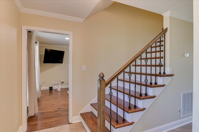 157 Stone Mill Drive, Martinez, GA 30907