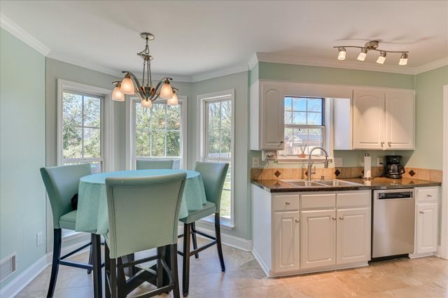 157 Stone Mill Drive, Martinez, GA 30907