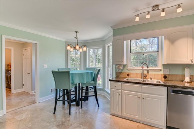 157 Stone Mill Drive, Martinez, GA 30907