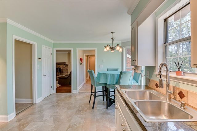 157 Stone Mill Drive, Martinez, GA 30907