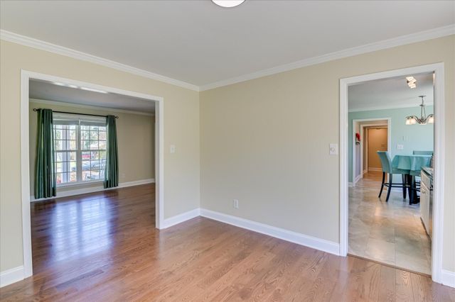 157 Stone Mill Drive, Martinez, GA 30907
