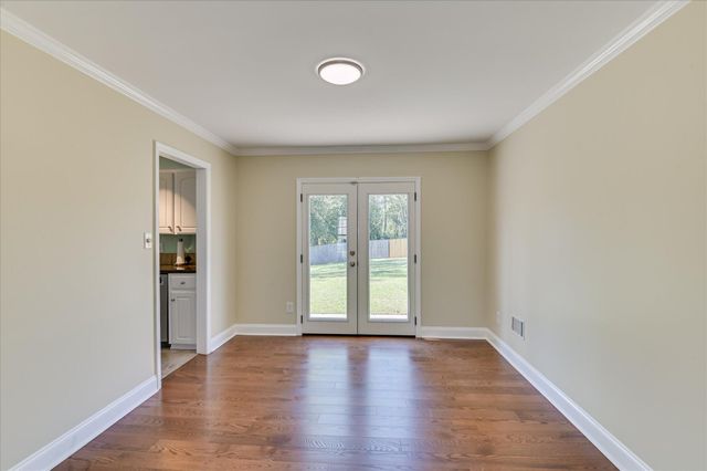 157 Stone Mill Drive, Martinez, GA 30907
