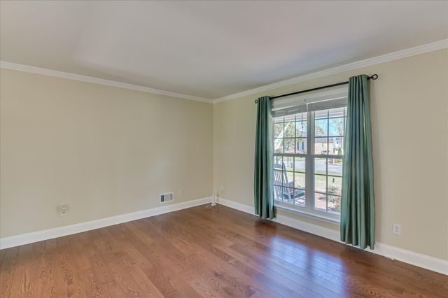 157 Stone Mill Drive, Martinez, GA 30907