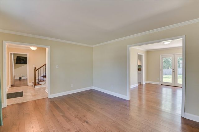 157 Stone Mill Drive, Martinez, GA 30907