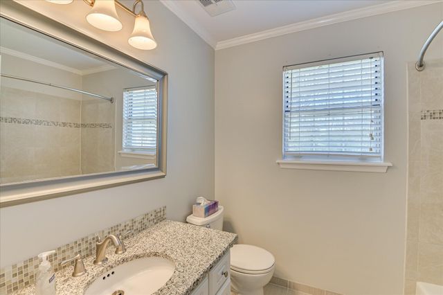 157 Stone Mill Drive, Martinez, GA 30907