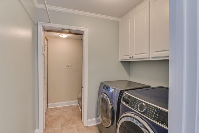 157 Stone Mill Drive, Martinez, GA 30907