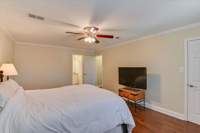 157 Stone Mill Drive, Martinez, GA 30907