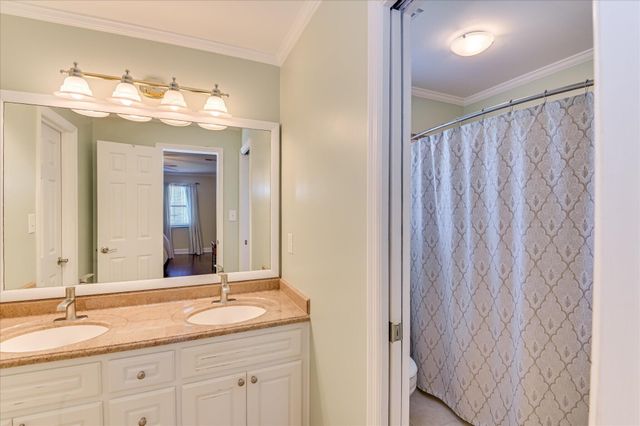 157 Stone Mill Drive, Martinez, GA 30907
