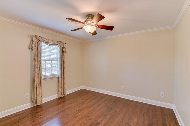 157 Stone Mill Drive, Martinez, GA 30907