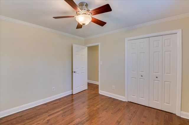 157 Stone Mill Drive, Martinez, GA 30907