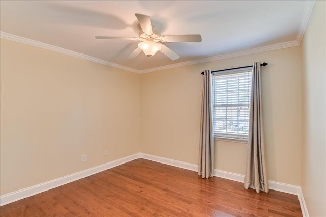 157 Stone Mill Drive, Martinez, GA 30907