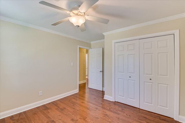 157 Stone Mill Drive, Martinez, GA 30907