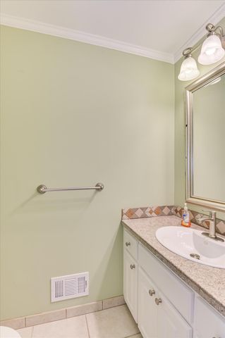 157 Stone Mill Drive, Martinez, GA 30907
