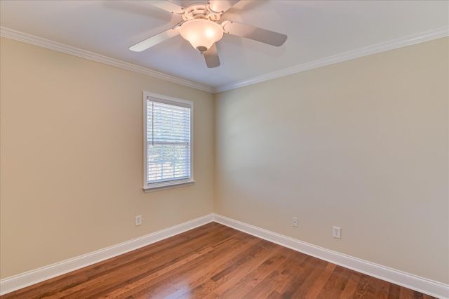 157 Stone Mill Drive, Martinez, GA 30907