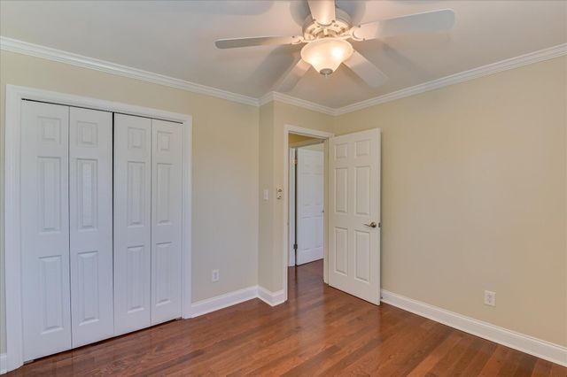 157 Stone Mill Drive, Martinez, GA 30907