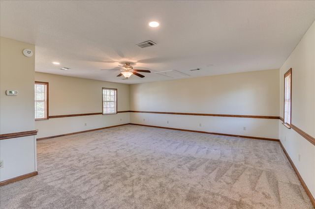 157 Stone Mill Drive, Martinez, GA 30907