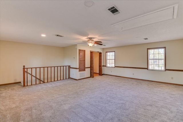 157 Stone Mill Drive, Martinez, GA 30907