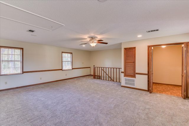 157 Stone Mill Drive, Martinez, GA 30907