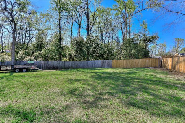157 Stone Mill Drive, Martinez, GA 30907