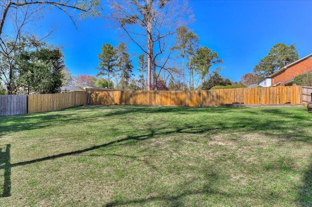 157 Stone Mill Drive, Martinez, GA 30907