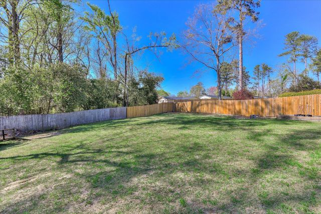 157 Stone Mill Drive, Martinez, GA 30907