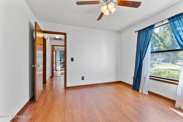 531 LOS PALMAS Drive, Fleming Island, FL 32003