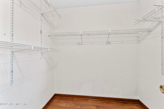 531 LOS PALMAS Drive, Fleming Island, FL 32003