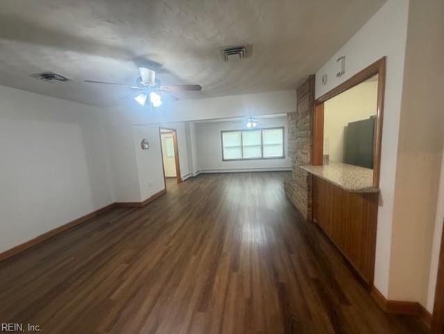549 Forest RD, Chesapeake, VA 23322
