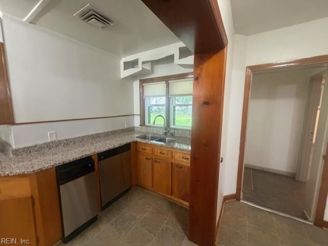 549 Forest RD, Chesapeake, VA 23322