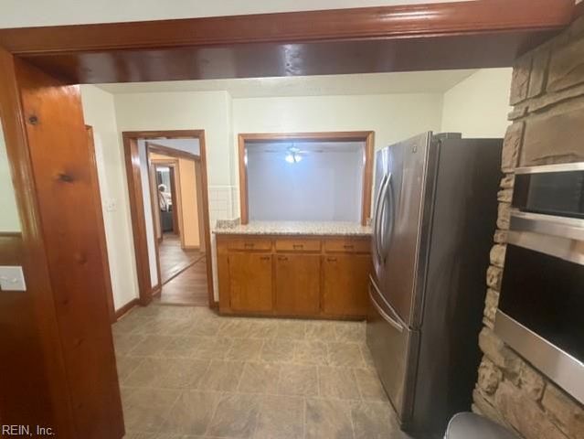 549 Forest RD, Chesapeake, VA 23322