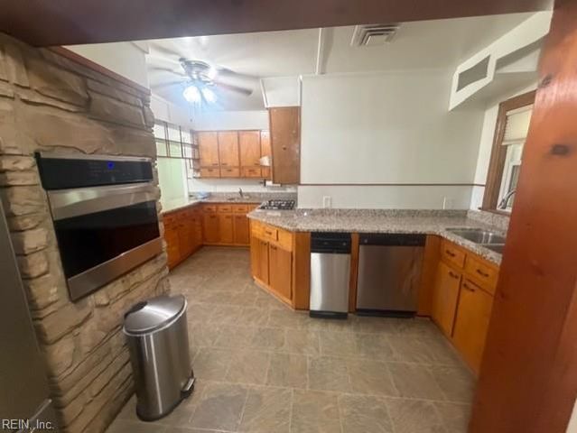 549 Forest RD, Chesapeake, VA 23322