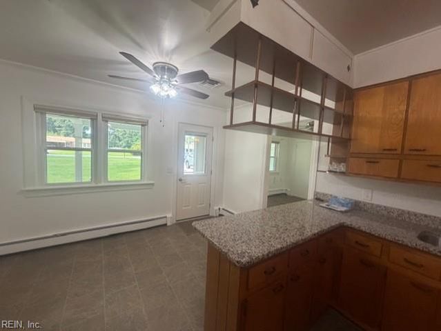 549 Forest RD, Chesapeake, VA 23322