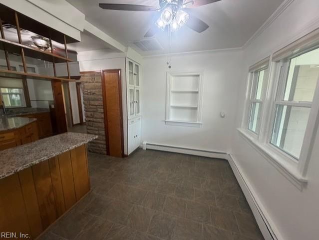 549 Forest RD, Chesapeake, VA 23322