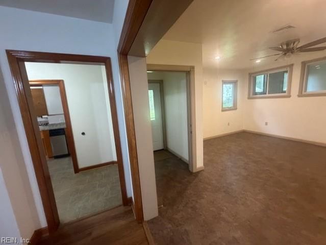 549 Forest RD, Chesapeake, VA 23322