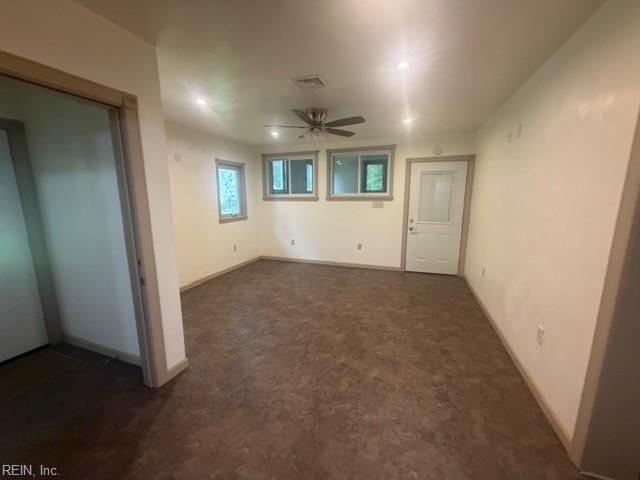 549 Forest RD, Chesapeake, VA 23322