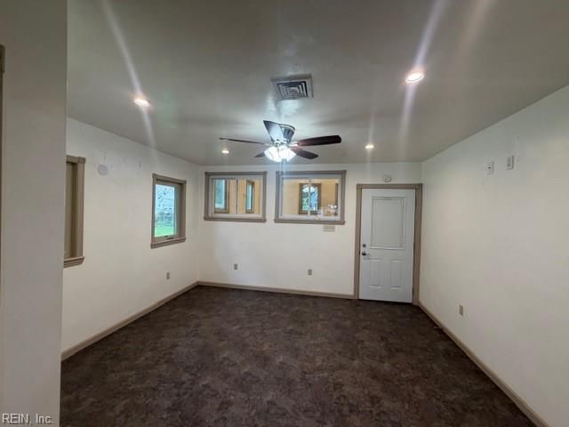 549 Forest RD, Chesapeake, VA 23322