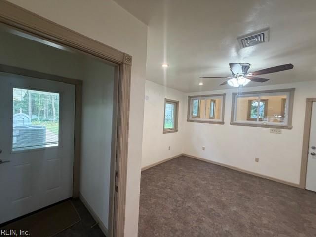 549 Forest RD, Chesapeake, VA 23322
