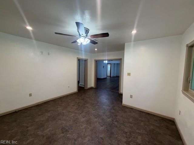 549 Forest RD, Chesapeake, VA 23322