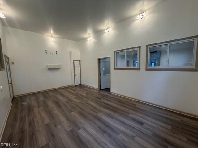549 Forest RD, Chesapeake, VA 23322