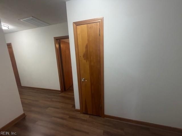 549 Forest RD, Chesapeake, VA 23322