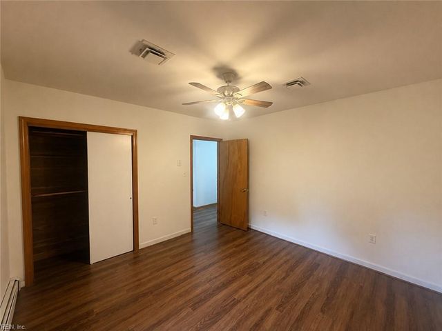 549 Forest RD, Chesapeake, VA 23322