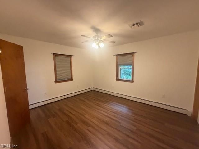 549 Forest RD, Chesapeake, VA 23322