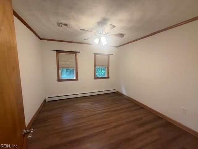 549 Forest RD, Chesapeake, VA 23322