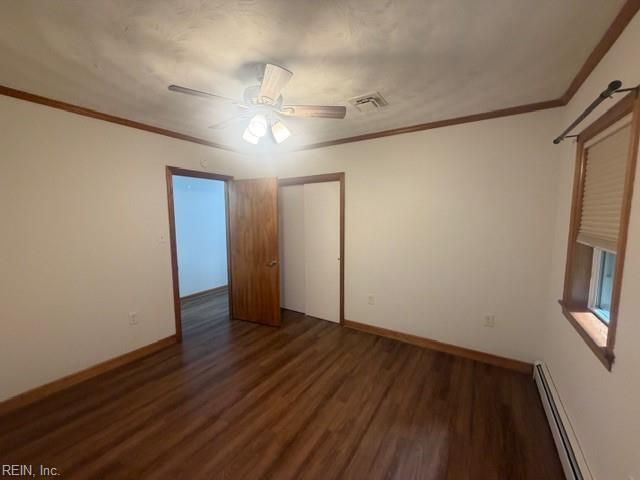 549 Forest RD, Chesapeake, VA 23322