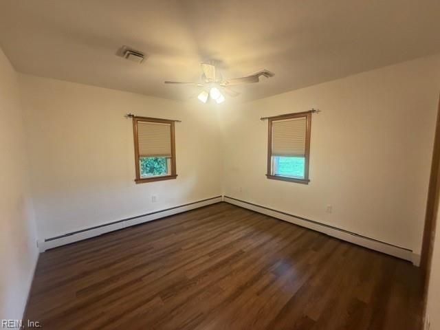 549 Forest RD, Chesapeake, VA 23322