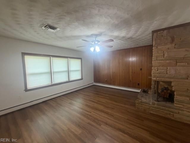 549 Forest RD, Chesapeake, VA 23322