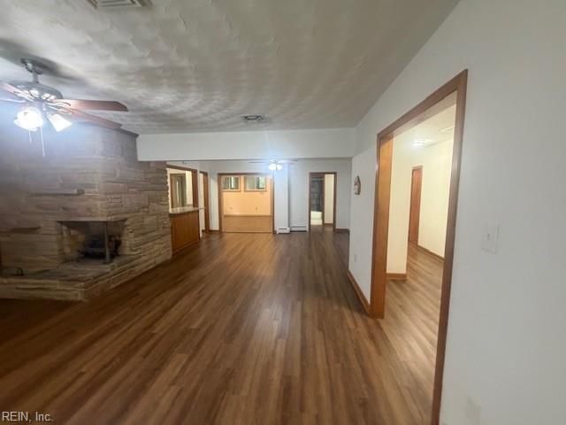 549 Forest RD, Chesapeake, VA 23322